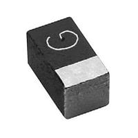 Vishay Sprague 298W225X0016K2T ຕັນທາລມ໌ ຕິດຕັ້ງຢູ່ພື້ນຜິວແບບແຂງ 2.2uF 16volts 20%