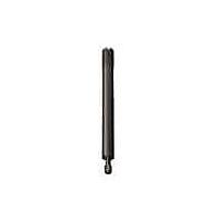 Keystone Electronics 2065 ຈັກສກຣູ ຈັກສກຣູ JK. SCREW TURNABLE