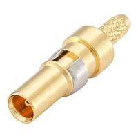 Rosenberger 45K101-102L5 ຕົວເຊື່ອມສາຍສະຕຣອດແຈັກ