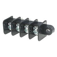 Molex 38731-7204 ບິວ ແບຣີເຢີ ເທີມິນັນ ສະຕຣິບ SR BTS FT 50 4 ASY