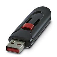 PHOENIX CONTACT 2400573 ຊອບແວພັດທະນາ UPGRADE WIN 7 PRO SP1 X86-EN