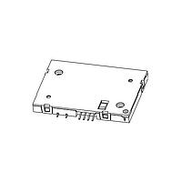 Amphenol FCI 7432E0225S01LF ກາດຄອນເນັກເຊີ SMART CARD E02 S.TAIL CONNECTOR