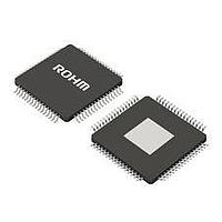 ROHM Semiconductor BD63030EKV-CE2 ມະເຕີບໍ່ແບບແບຣັດ 3 ໟາຟ 3-Phase Brushless Mtr Pre-Drvr