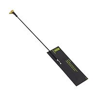 Taoglas FXP14.09.0100A ແນວຮັບສະສົມສະຕິກ 850/900/1700/1800/2100MHz 1.13