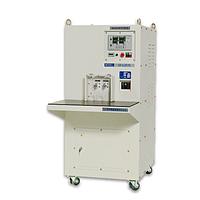 Nihon Denji Sokki (NDK) SX-1510 ເຄື່ອງແມ່ເຫຼັກປະເພດຕົວເກັບປະຈຸແຮງດັນສູງ (1500V; 1000µF)