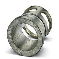 PHOENIX CONTACT 5062988 ພິມເຄື່ອງ CMS-GRAV-ZNH 15