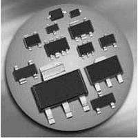 Infineon BCR 146 E6327 ດິຈິຕອນ Transistors NPN Silicon ດິຈິຕອນ TRANSISTOR