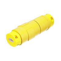 Molex 1301210064 ຕົວເຊື່ອມ RD CBL TO FLAT 4COND 20A