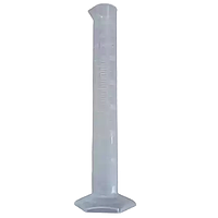 DURAN 213901706 ເຄື່ອງແກ້ວຫ້ອງທົດລອງ (50ml, class A)