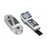 KERN HFC 1T-4 Tensile force gauge (1000kg/0.5kg)