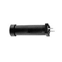 Littelfuse 81400000005 ກວດກັນຟິວອອກກົງ ACS HOLDER 814 250V