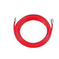 KTC JAH-065 ລວດເລັກນ້ອຍ