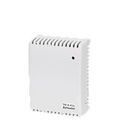 Autonics THD-R-PT/C ຕົວປ່ຽນອຸນຫະພູມ/ຄວາມຊຸ່ມຊື່ນ (-19.9~60.0℃, 0.0 to 99.9%RH)