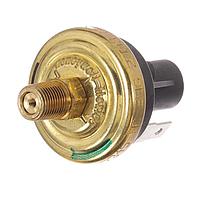 Honeywell 77345-09.0HG-01 ສະຫນັບສະຫນູນຄວາມດັນ ສະຫນັບສະຫນູນຄວາມດັນການຂົນສົ່ງ