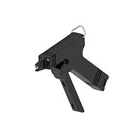 Entrelec - TE Connectivity OUPAD ບລັອກຕິມເນີລະບົບ DIN Rail OUPAD