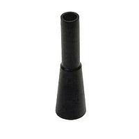 Eaton E29KLT ເຄື່ອງມືຖອດໂຄມແສງ 17 mm LAMP REMOVAL TOOL FO