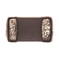 KOA Speer MHL1ECTTP2N2S ຫຼາຍຊັ້ນ 2.2nH +/-0.3nH