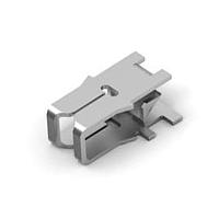 AMP Connectors - TE Connectivity 1-62429-2 ຂໍ້ຕໍ່ MAG-MATE TERM 27-30 013TPBR