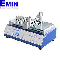 Biuged BGD 219 ຄໍາຮ້ອງສະຫມັກຮູບເງົາອັດຕະໂນມັດ (400mm×220mm, 50W)