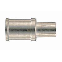 HARTING 9110006636 ຕິດຕໍ່ 300A ຕິດຕໍ່ຍິງ 95mm2