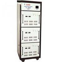 Lioa SH3-1200K /3 3 Phase Voltage (1200 KVA)