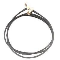 ການປະກອບສາຍ RF