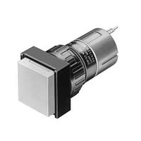 EAO 31-284.025 ສະວິດຊ໌ ອັກຕູເວີ KYLK