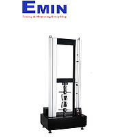 Cometech QC-505M1 Computerized Tensile testing machine (50kN)