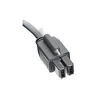 Molex 68790-00010 ສາຍພະລັງງານ 2C FML-PIGTAIL AWG6 15M EXTREME GUARDIAN