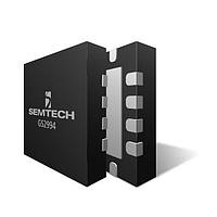 Semtech GS2994-INTE3Z High Speed BiCMOS Adaptive Cable Equalizer 3G-SDI Multi-Rate Equalizer