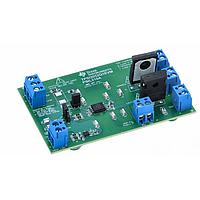 Texas Instruments TPSI3052Q1EVM ໂມດູນປະເມີນຜົນ Power Switch TPSI3052-Q1 ກັບ reinf
