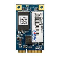 ດ୍ରାଇଭ໌ Solid State SSD