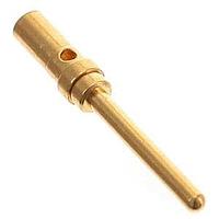 Amphenol Positronic G10P1 ຕິດຕໍ່ D-Sub CONTACT