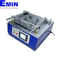 Jinuosh L-ZZ002 ເຄື່ອງທົດສອບຊີວິດ Rotary Shaft (0~360°, 550times/min)