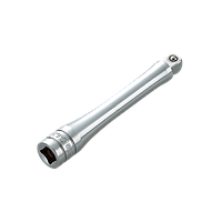 KTC BE2-270JW ແຖບຂະຫຍາຍ Wobble 1/4"Sq (270 mm)