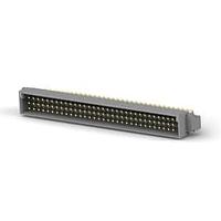 AMP Connectors - TE Connectivity 5650473-6 ປະເພດ C ASSY, ພິນ, ເອີໂຣຄາດ, ປະເພດ C, ສາຍ-