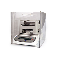 XHinstruments XHF-94 ເຄື່ອງວັດແທກຄວາມຫນາແຫນ້ນ