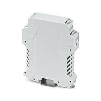 PHOENIX CONTACT 1343024 ຊຸດກອງຢູ່ ME 22,5-KIT-MSTBO-7035+4MSTBT4