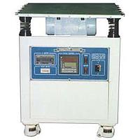 JFM DED-008-02 ເຄື່ອງທົດສອບການສັ່ນສະເທືອນ