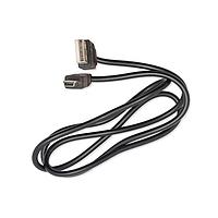 Soldered 100657 ເຄື່ອງສາຍ USB Mini-B