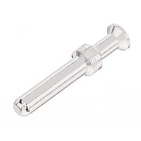 Amphenol Tuchel VN0104000111C ຕິດຕໍ່ CRIMP CONTACT 4MM SLP ລາຄາຕໍ່ຊຸດ