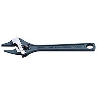TOP Kogyo HT-200B Thin Exact Wrench - ປະເພດໂຄ້ງ (0~24mm)