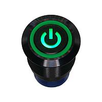 C&K ATP19-OR ວົງແຫຼມ O-Ring