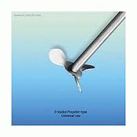 DaiHan SL.StiS721 ໄມ້ກ້ວນ