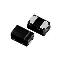 Vishay BAS40L-G3-08 ດາຍໂອດ Schottky SCHOTTKY DIODE