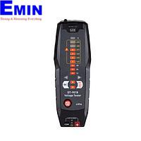 CEM DT-9018 ເຄື່ອງທົດສອບໄຟຟ້າ (12-600V)