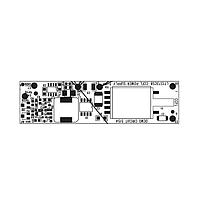 Analog Devices DC515A ຕົວຄວບຄຸມແຮງແຟງ - ຕົວຄວບຄຸມສະຫວັດດີ LT1373CS8 - ອຸປະກອນຈຳລອງພະລັງງານ, CCFL, ເທົ່າຫນຶ່ງ L