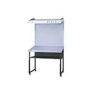 TILO CC120-A-3 ຕາຕະລາງແສງສະຫວ່າງສີ (D65&D50&TL84)