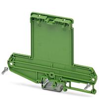 PHOENIX CONTACT 2959706 ແຜງຄວບຄຸມ, ຂ້າງ UM108-SEFE/R-A60