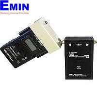 Monroe Electronics 282CPS Charge Plate - System (for 281 and 282A)